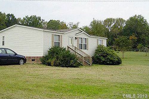 2nd image of 14448 Wayfield Dr