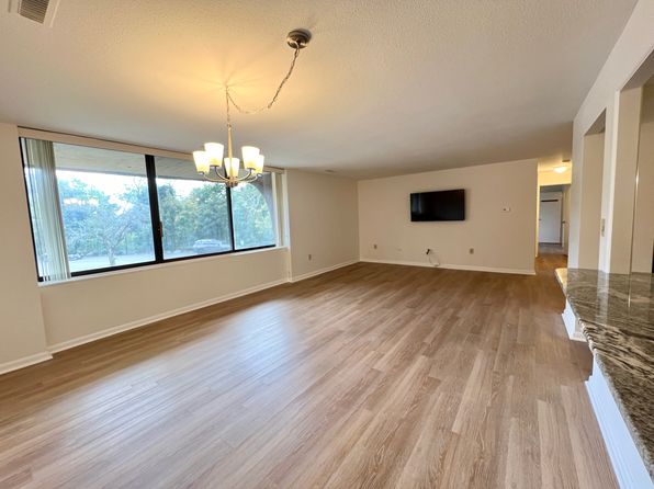 1004 Paradise Rd APT 1H