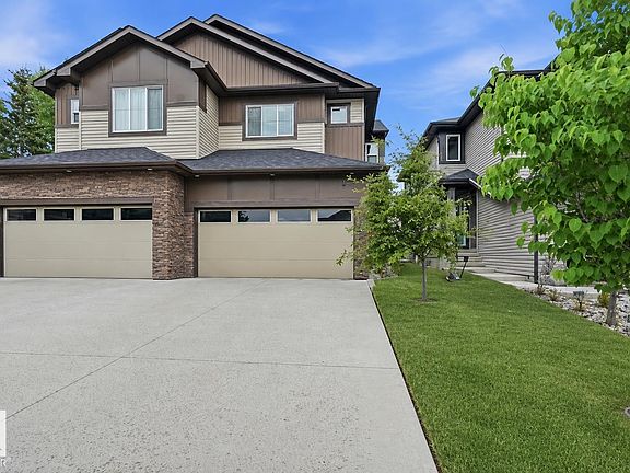 3rd image of 7258 Chivers Pl SW