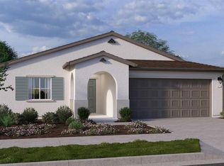 1911 Vista Dr, Los Banos, CA 93635
