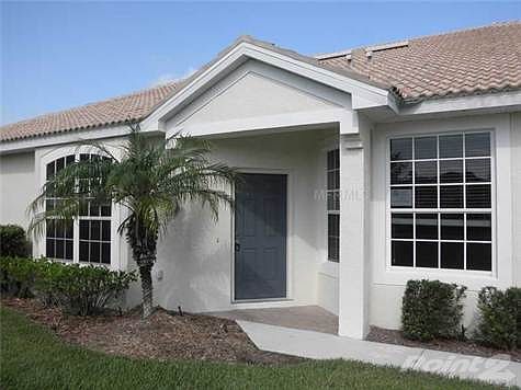 1st image of 4384 Whispering Oaks Dr