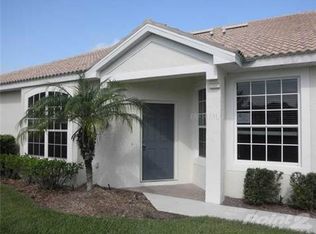 4384 Whispering Oaks Dr, North Port, FL 34287