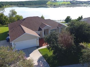 202 Magellan Cir, Minneola, FL 34715