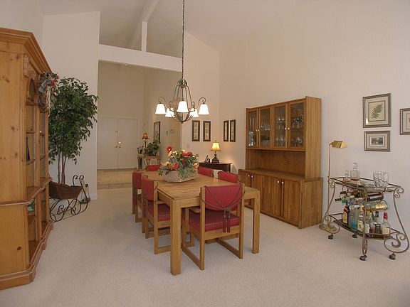 4th image of 6953 Villagewood Way