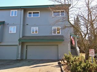 6542 Fairweather Dr #616, Anchorage, AK 99518