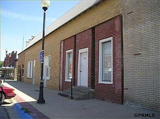 2nd image of 524 N Broadway St