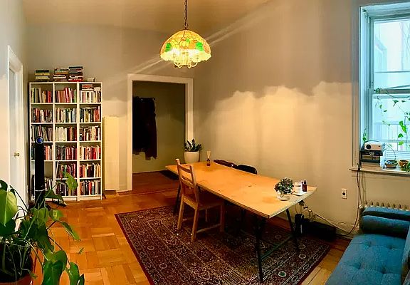 3rd image of 840 Bushwick Ave APT 1C