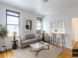 78 W 11th St APT 12, New York, NY 10011
