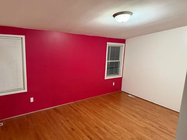 (undisclosed Address), Troy, MI 48098