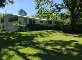 4988 Five Forks Rd, Boston, GA 31626