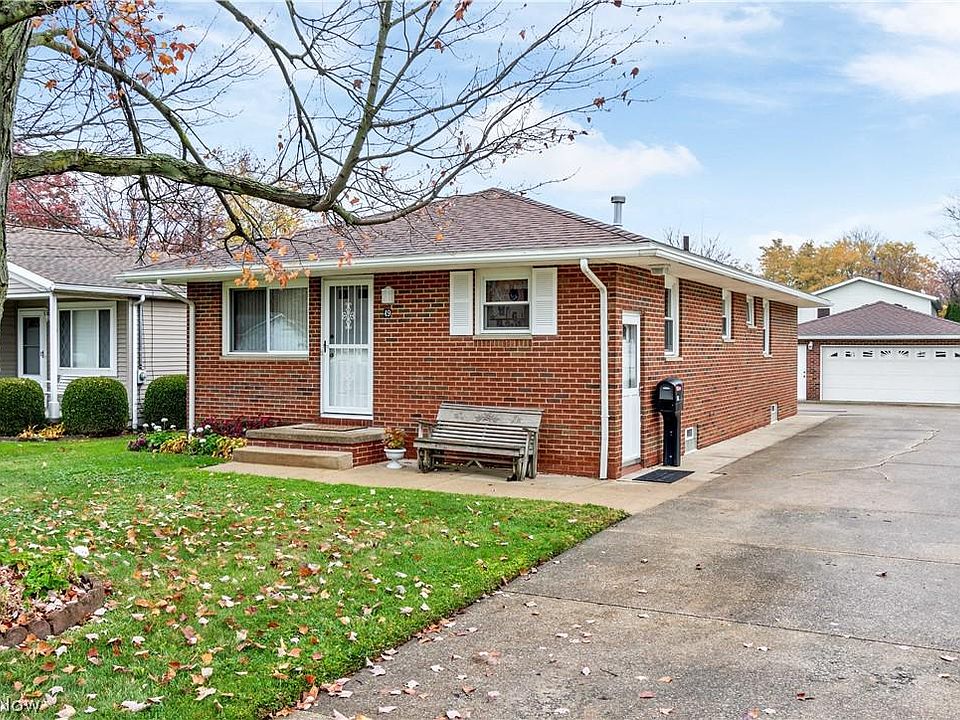 1st image of 49 Pauline Ave
