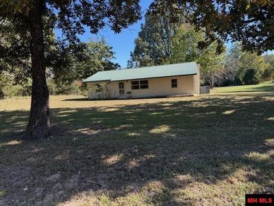 144 Woods Point Rd, Elizabeth, AR, 72531