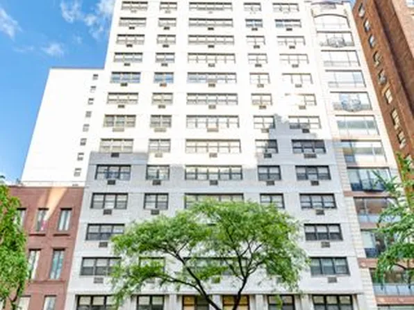 411 East 57th Street 2F image 10 of 10