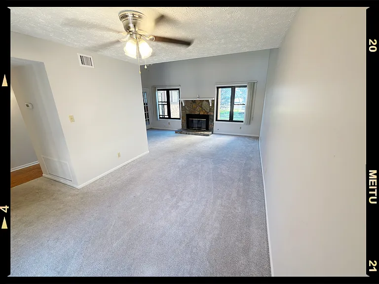 9529 Hidden Oak Way #5B — Photo 5