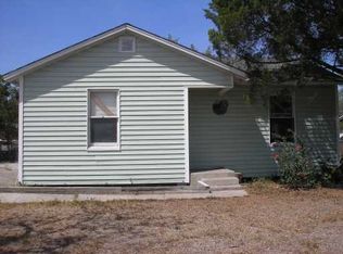 5234 Williams Dr, Corpus Christi, TX 78411