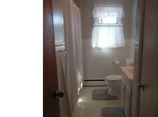 95 Duane Rd, Doylestown, PA 18901