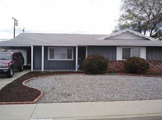 28671 Murrieta Rd, Menifee, CA 92586