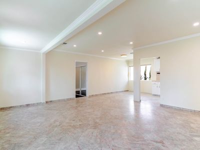 11937 Burton St, North Hollywood, CA, 91605