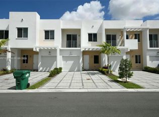 10259 NW 72nd Ter #2590, Miami, FL 33178