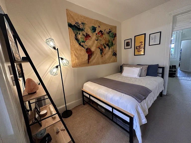 317 Pavonia Ave #5 — Photo 5