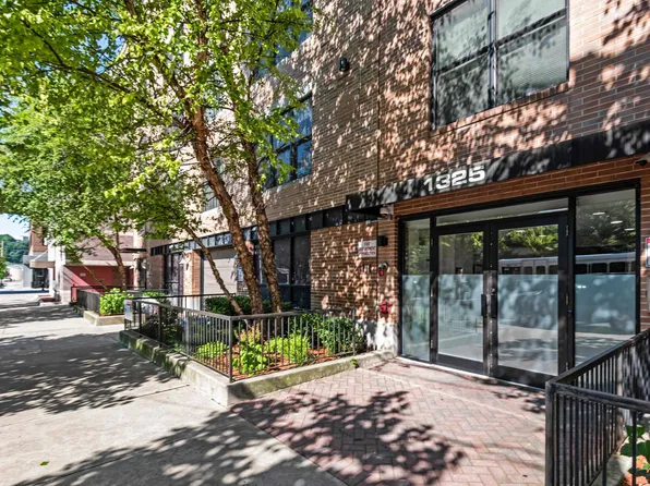 1325 Adams Street image 1 of 7
