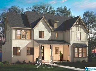 1141 Clifton Rd, Birmingham, AL 35244