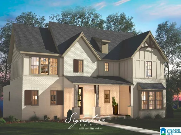 1133 Clifton Rd, Birmingham, AL 35244