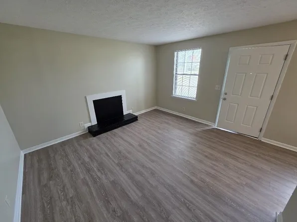 1107 Westchester Dr #C, Nashville, TN 37207