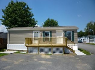 11 Charles St, Rockaway, NJ 07866