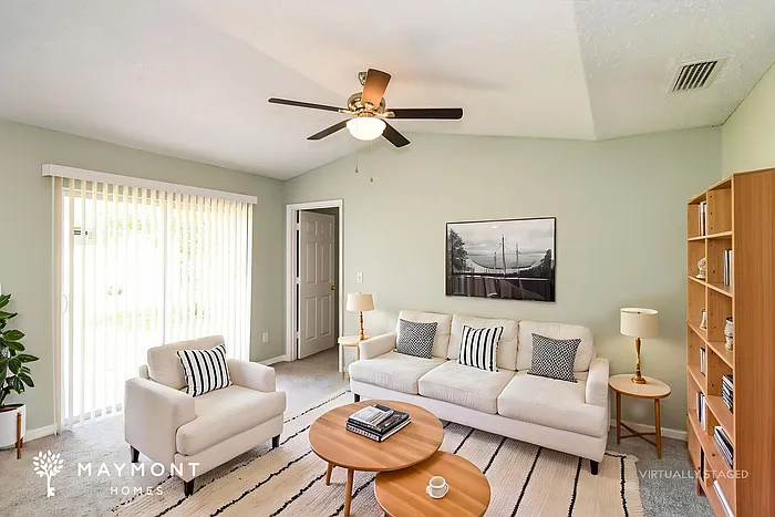 289 W Jayce Way — Photo 5