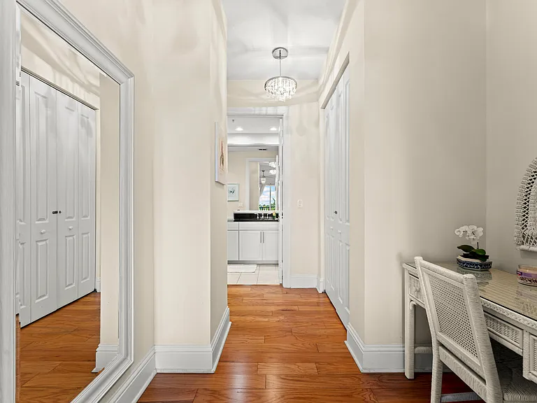 3120 E Latitude Cir #310 — Photo 18