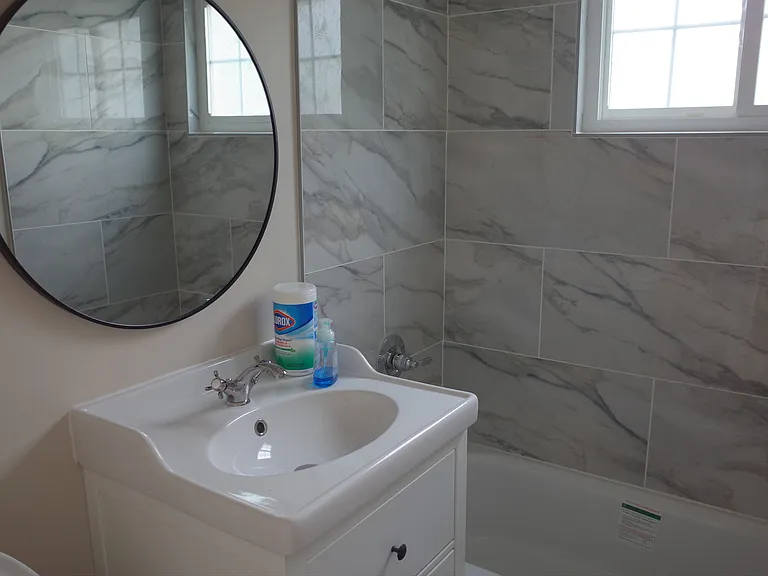 103 Irving St — Photo 11