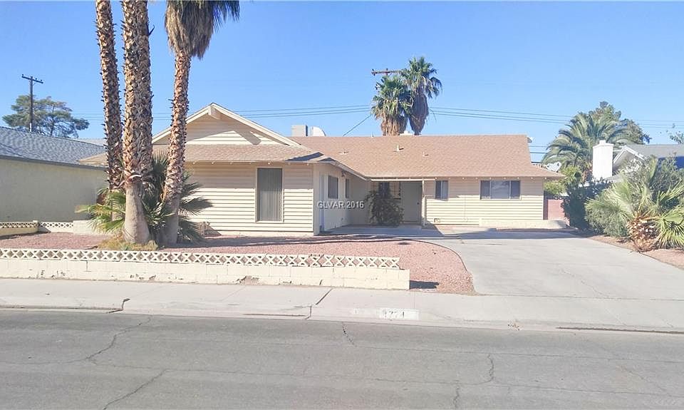 1st image of 1724 Ivanhoe Way #0