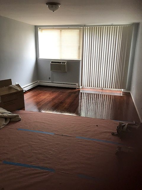 1st image of 370 S Harrison St APT 307