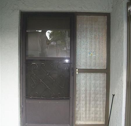 2nd image of 51 Andalusia Ct