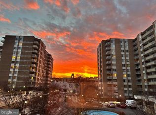 3001 Veazey Ter NW APT 733, Washington, DC 20008