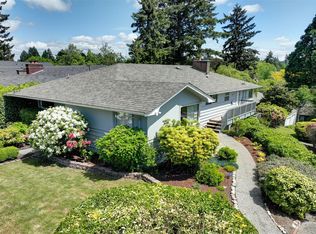 7000 20th Ave NE, Seattle, WA 98115