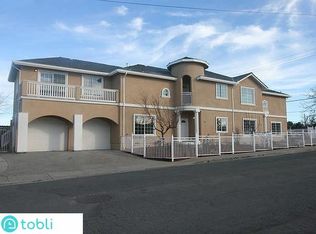 10 Highway Ave #12, Bay Point, CA