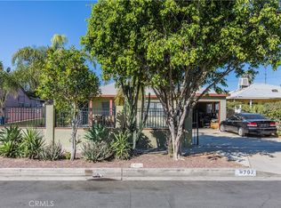 9707 Amboy Ave, Pacoima, CA 91331