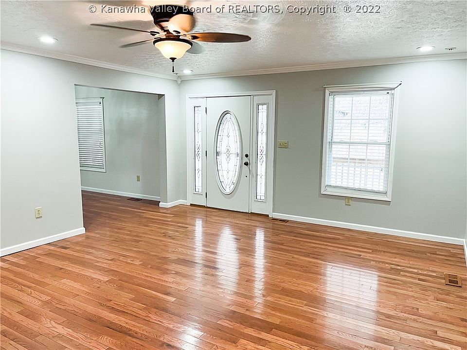 2685 Lens Creek Rd, Hernshaw, WV 25107 Zillow