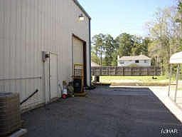 2nd image of 32303 Fm 2978 Rd