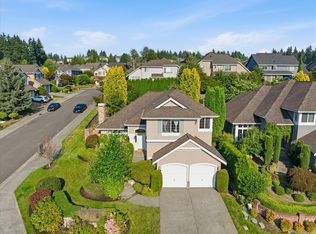 20111 25th Dr SE, Mill Creek, WA 98012