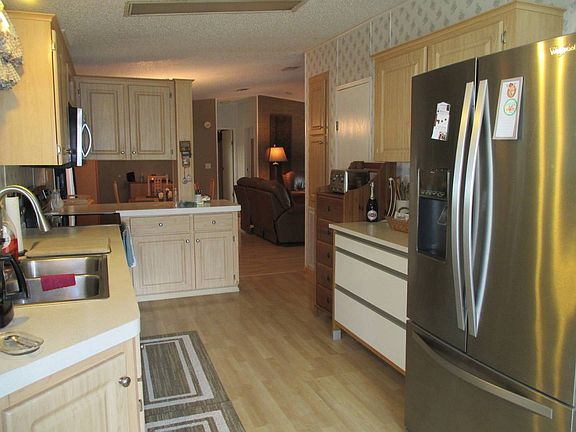 5th image of 14171 Vista Del Lago Blvd