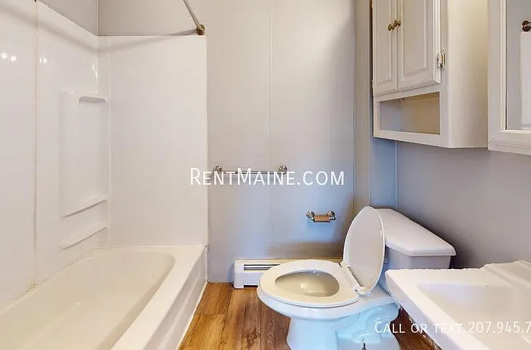 13 Kidder St #3 — Photo 5