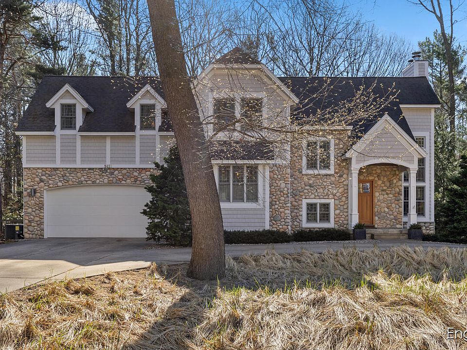 1st image of 9410 Ottawa House Dr