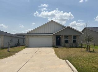 15690 Briar Forest Dr, Conroe, TX 77306