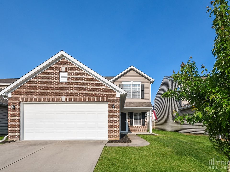 1st image of 8149 Carina Dr