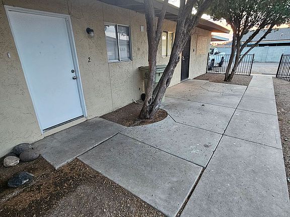 4th image of 7014 N 68th Dr APT 2