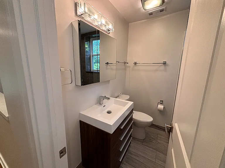 4003 S Calumet Ave #3 — Photo 10