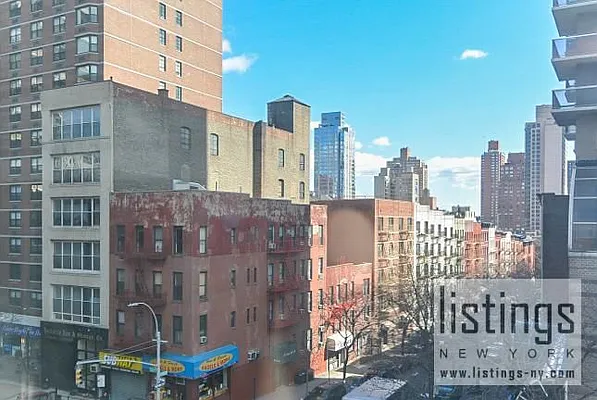 Rented by Listings Realty, LLC | media 53